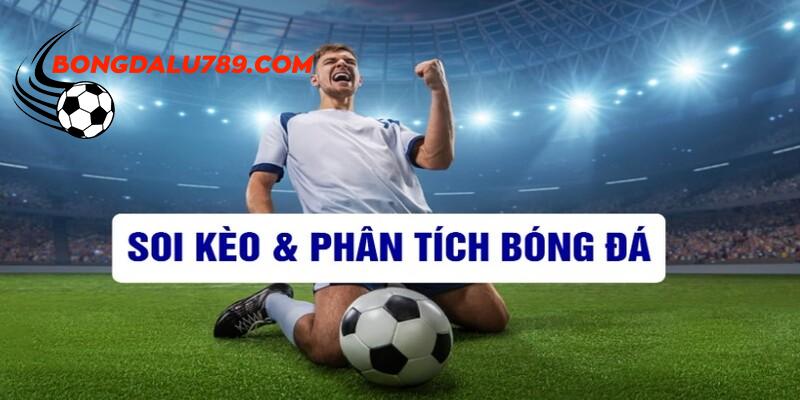 Tham khảo thông tin từ các diễn đàn để nhận định chuẩn