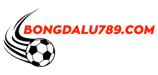 logo-bongdalu789com-315x150