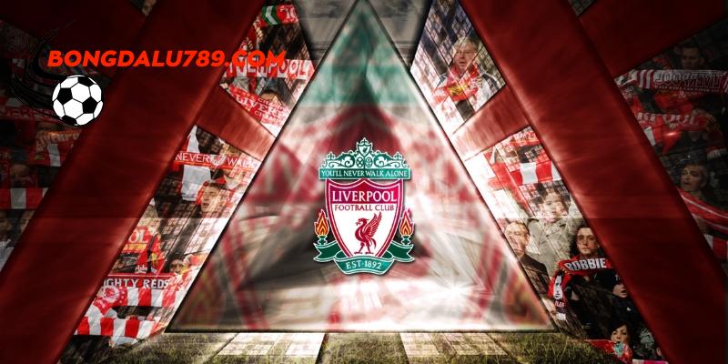 Những lưu ý khi soi kèo Liverpool