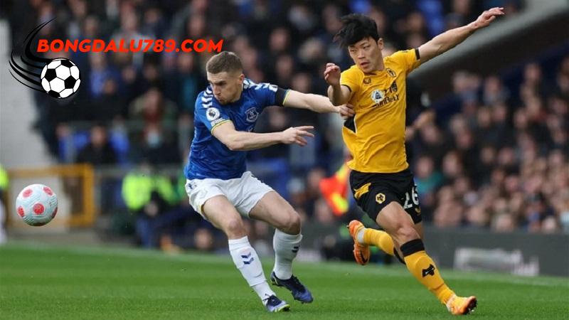 Những yếu tố tăng thêm cơ hội giành chiến thắng khi soi kèo Everton