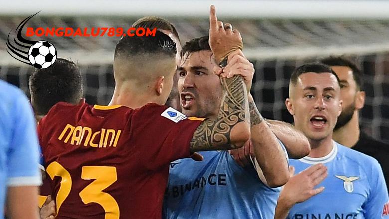 Phân tích phong độ và lịch sử đối đầu của Lazio