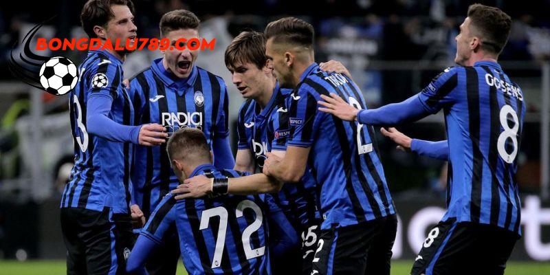 Tìm hiểu về soi kèo Atalanta 