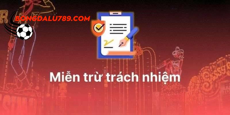 Quy định về những nghĩa vụ của các bên tham gia