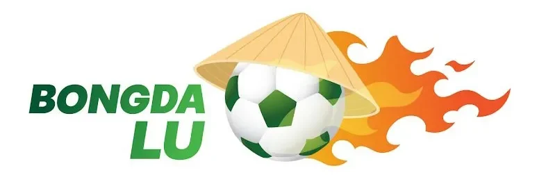 bongdalu789.com